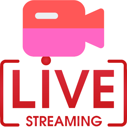 Live Video Hot Sex